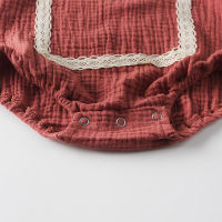 uploads/erp/collection/images/Baby Clothing/Engepapa/XU0398838/img_b/img_b_XU0398838_5_XxKCU849yFLNAPrClN_Gkjw21XDGZ_sA